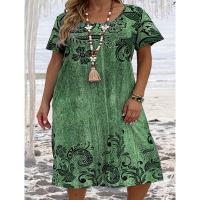 cms/erpbt/backend/web/uploads/erp/collection/images/Women clothes/YUNSHANSIU/EN164167/img_b/EN164167_img_b_2